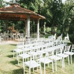 campum florum 1