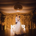 KEILA & RUB�